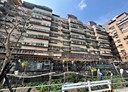 泰山區-民權街店面，16.4坪