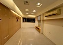 松山區-八德路四段3房2廳，31.1坪