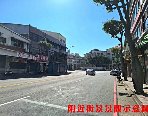 物件圖片