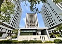 東區-崇賢三路4房2廳，88.1坪