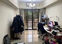 新店區-北宜路二段1房1廳，28.6坪