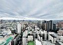 新莊區-幸福路3房3廳，93.5坪