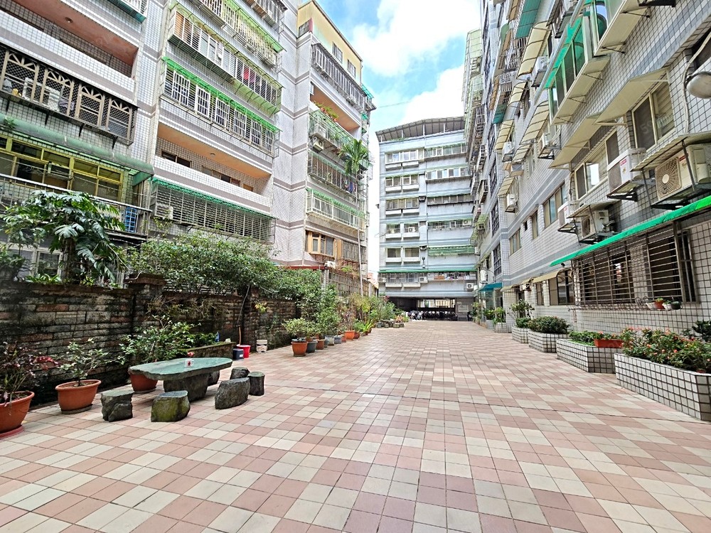 房屋圖片