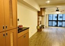 新店區-寶橋路3房2廳，42坪