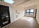 梧棲區-港新一路1房2廳，26.5坪