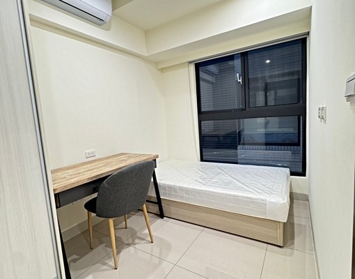 🎁三多商圈繽海精緻三房✨亞洲新灣區外商主管家庭合住 - Image 11