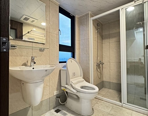 🎁三多商圈繽海精緻三房✨亞洲新灣區外商主管 - Image 10