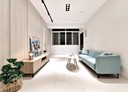 新莊區-中和街3房2廳，22.9坪