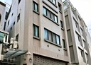 大里區-東明路4房3廳，88坪