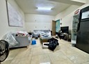 西區-昇平街3房2廳，22.7坪