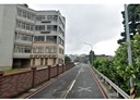 觀音區-新張段土地，800坪