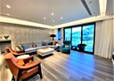 淡水區-八勢路4房2廳，79.5坪