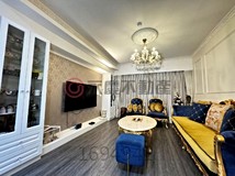 金山街368巷🏡世紀城稀有四..