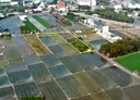 埔心鄉-土地，1067.3坪