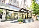 淡水區-新市一路三段2房2廳，44.1坪