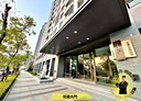安南區-永續三街2房2廳，32.5坪