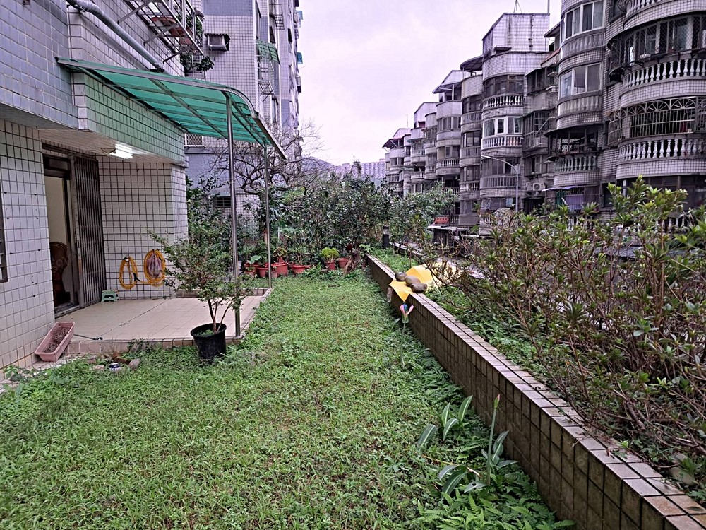 房屋圖片