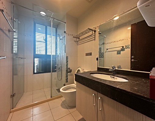 精工宅邸-精品美裝🍀4房2廳3衛/雅緻居所🍀精裝 - Image 9