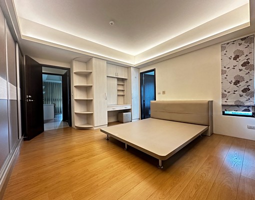 精工宅邸-精品美裝🍀4房2廳3衛/雅緻居所🍀精裝 - Image 7