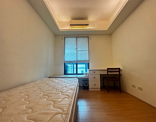 精工宅邸-精品美裝🍀4房2廳3衛/雅緻居所🍀精裝 - Image 12