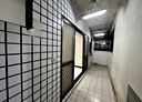 西區-世賢路4房2廳，39坪