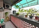 安樂區-基金一路3房2廳，34.8坪