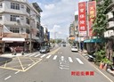 東區-南大路店面，73.2坪