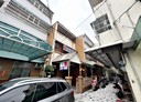 西區-興業西路4房2廳，43坪