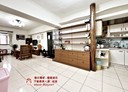 龍井區-新興路3房2廳，37.3坪