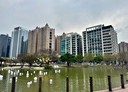 竹北市-嘉豐十路1房1廳，20.8坪