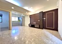 竹東鎮-三重路2房2廳，24.8坪