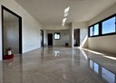 東區-振興路3房2廳，37.5坪