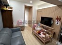 龜山區-樂善三路2房2廳，34.7坪