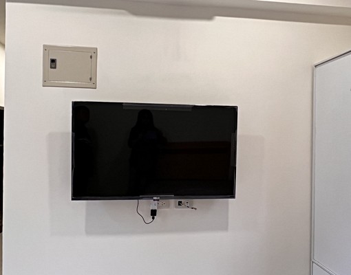 東湖捷運優質美學套房/低樓層/代收垃圾/免仲 - Image 5