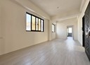 苗栗市-豐年路3房2廳，46.6坪