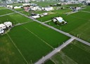 宜蘭市-土地，106坪