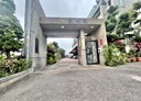 豐原區-豐原大道七段5房3廳，61.2坪