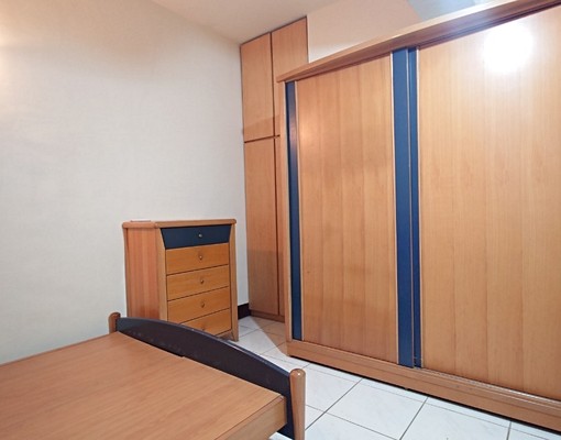 楊梅#臨路一樓住家2房可住辦#雙車可停#公園旁寧靜好選擇 - Image 11