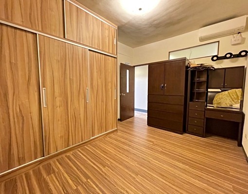 捷運新埔♥️民生裕民夜市♥️家庭首選♥️採光佳♥️可租補 - Image 7