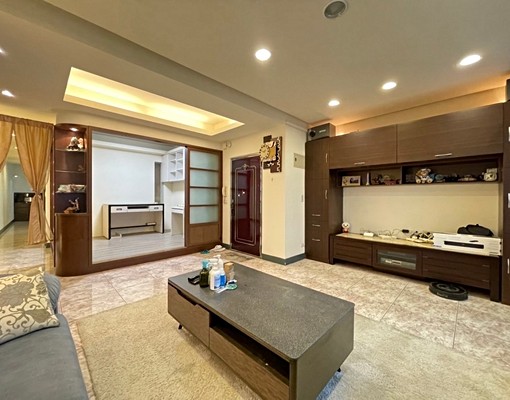 捷運新埔♥️民生裕民夜市♥️家庭首選♥️採光佳♥️可租補 - Image 6