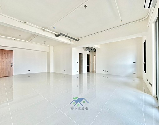 🏠高鐵站前-全新落成高樓景觀大三房-含雙車位 - Image 3