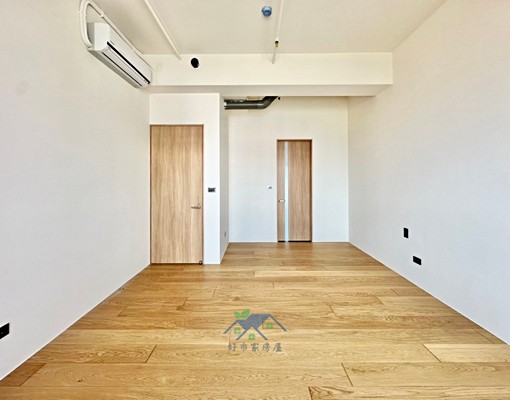 🏠高鐵站前-全新落成高樓景觀大三房-含雙車位 - Image 5