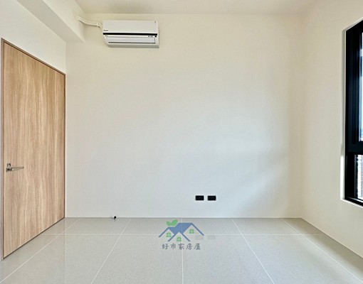 🏠高鐵站前-全新落成高樓景觀大三房-含雙車位 - Image 7