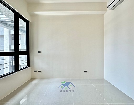 🏠高鐵站前-全新落成高樓景觀大三房-含雙車位 - Image 8