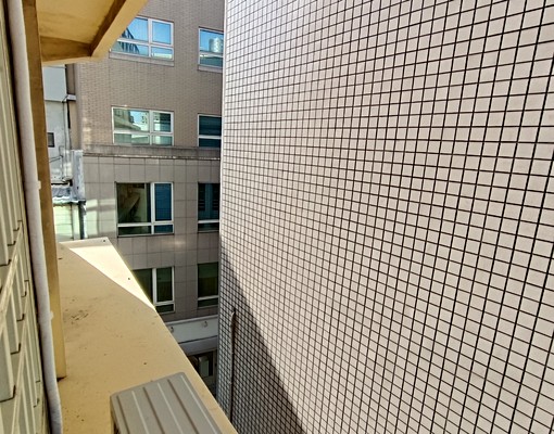 變頻冷暖/雙門小冰箱/附機車位 - Image 3