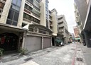 三民區-皓東路3房2廳，51.7坪