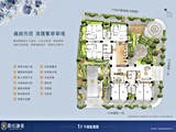 平面圖(3)