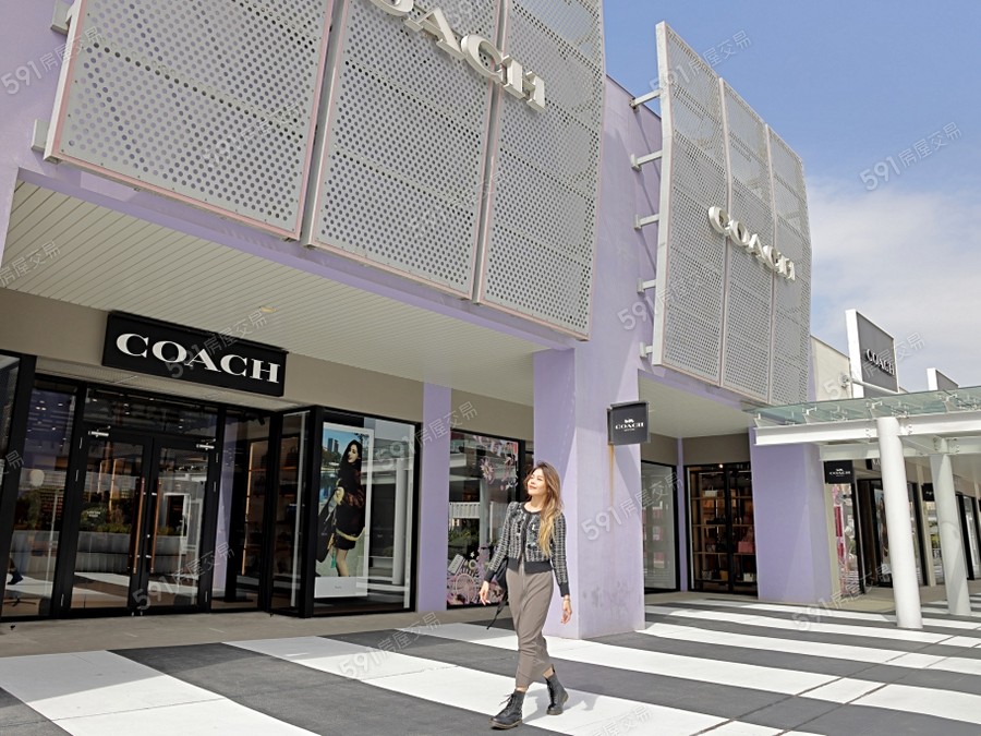 鼎佳謙美環境圖