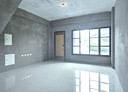 宜蘭市-凱旋路4房2廳，58坪