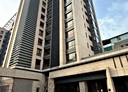 蘆洲區-中正路3房2廳，62.1坪